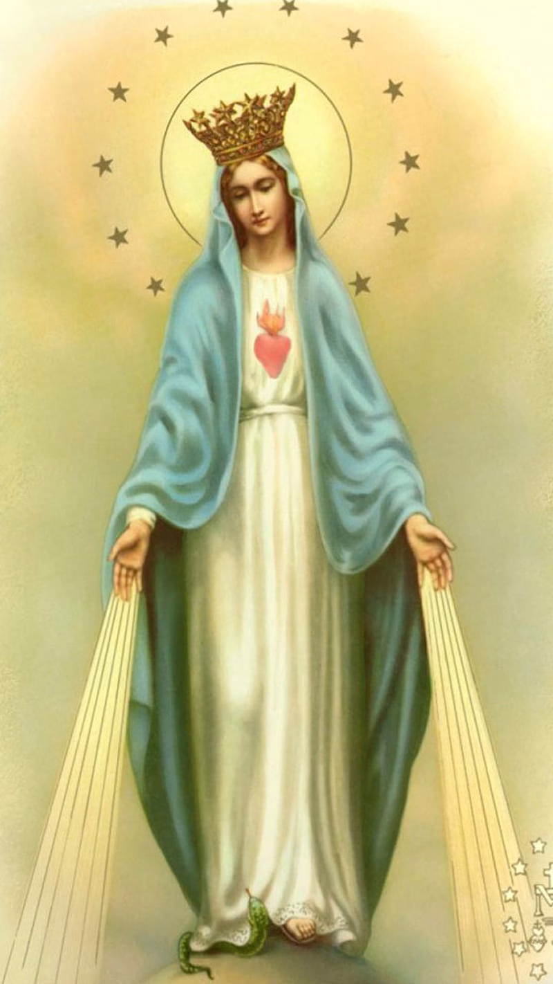 HD-wallpaper-saint-mary-ch-christ-christian-jesus