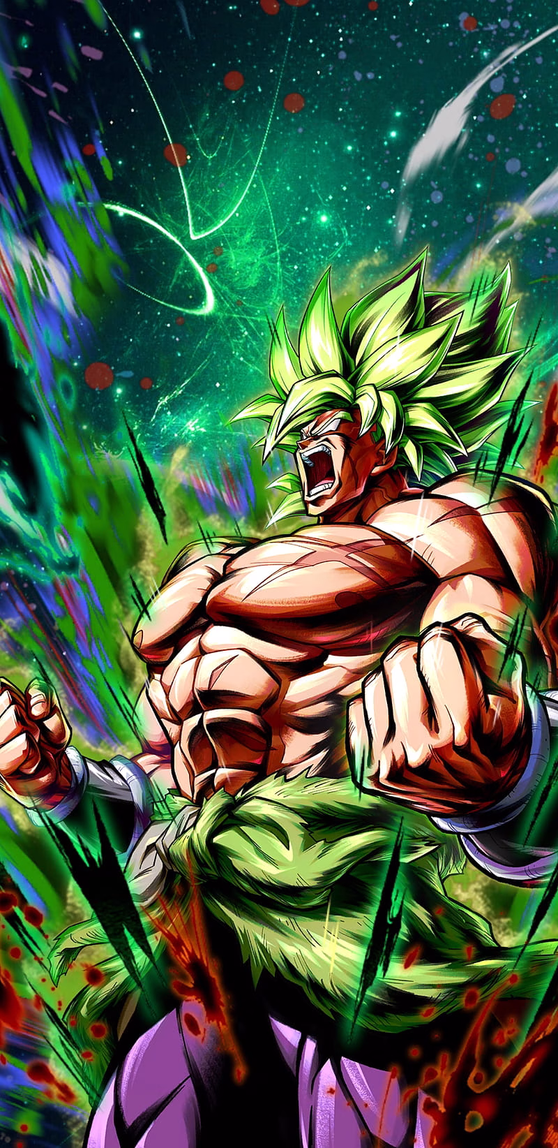 HD-wallpaper-saiyan-rage-broly-dbz-dragon-ball-dragon-ball-super-dragon-ball-z