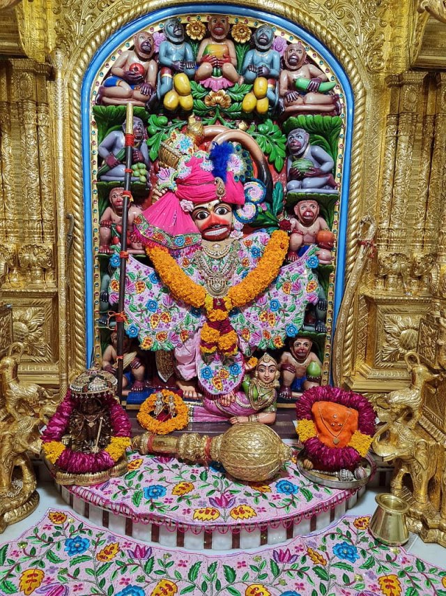 HD-wallpaper-sarangpur-hanuman-god-gods-india-lord