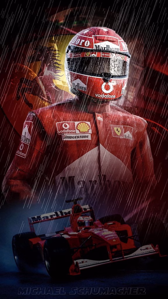 Formula 1