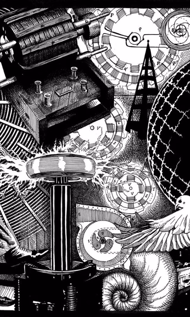 HD-wallpaper-science-art-nicola-tesla