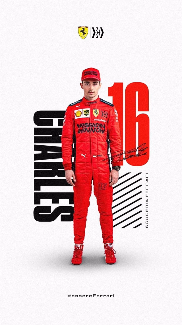 HD-wallpaper-scuderia-ferrari-16-charles-leclerc-driver-f-1-ferrari-formula-1-formula-one-italy-red