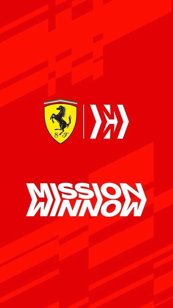 Formula 1