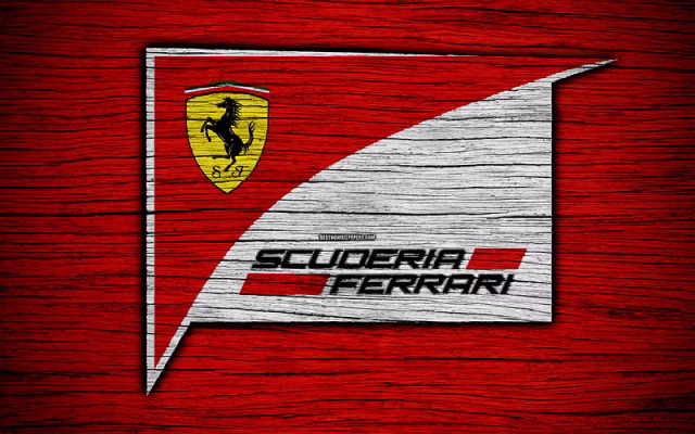 HD-wallpaper-scuderia-ferrari-logo-f1-teams-f1-scuderia-ferrari-flag-formula-1-wooden-texture-formula-1-2018-ferrari-f1-team