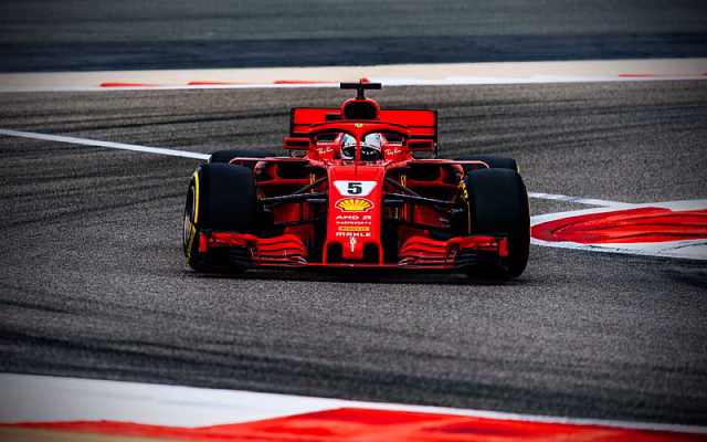 HD-wallpaper-scuderia-ferrari-raceway-sebastian-vettel-motion-blur-ferrari-sf71h-2018-cars-halo-formula-1-vettel-formula-one-f1-sf71h-ferrari