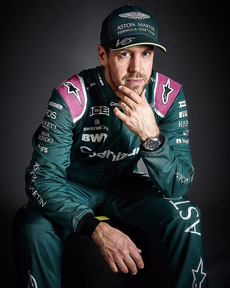HD-wallpaper-sebastian-vettel-5-aston-martin-sv5-formula-1-f1-sebastian-vettel