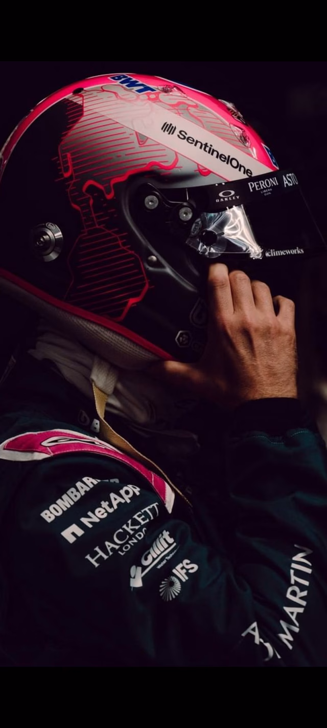 HD-wallpaper-sebastian-vettel-5-sv5-formula-1-f1-sebastian-vettel-aston-martin