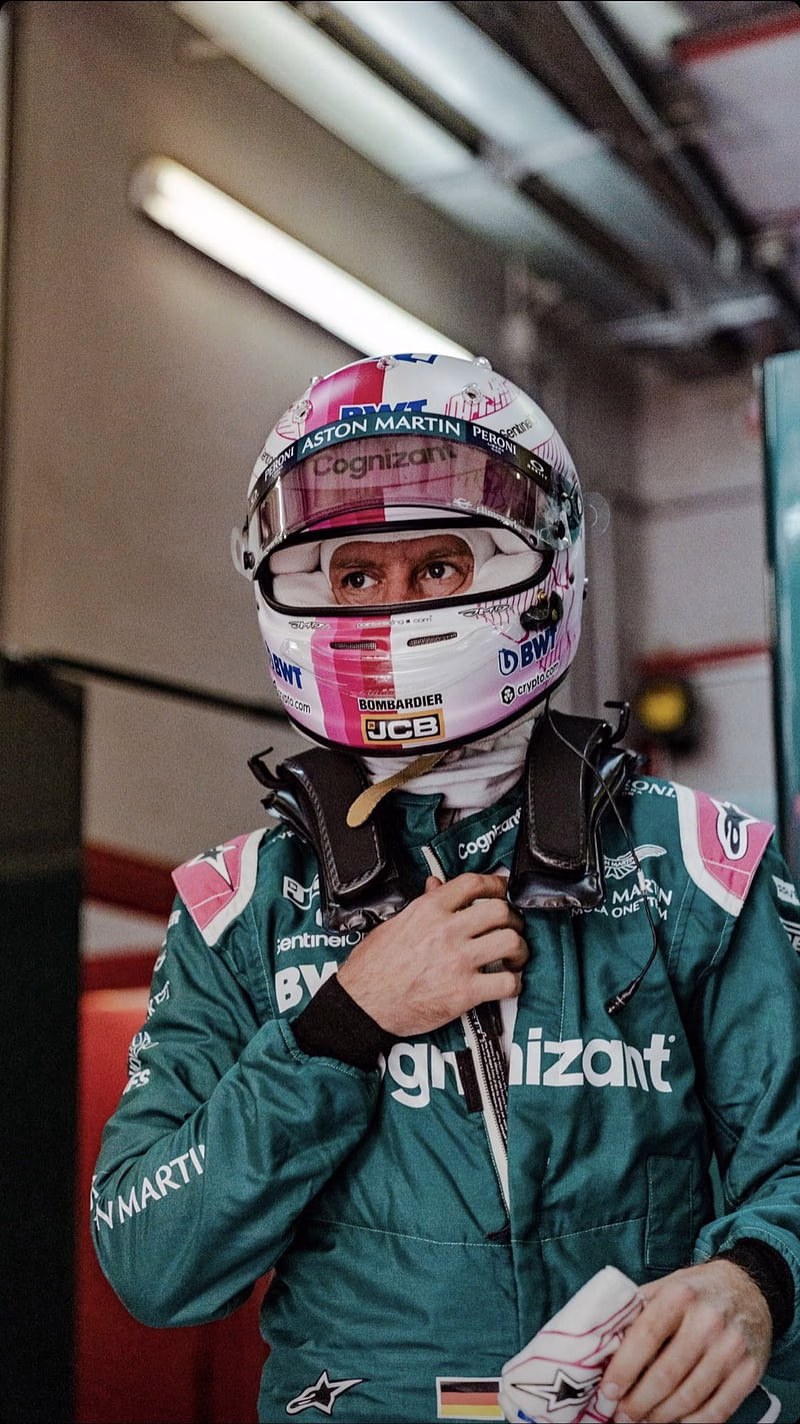 HD-wallpaper-sebastian-vettel-aston-martin-british-f1-formula-1-formula-one-german