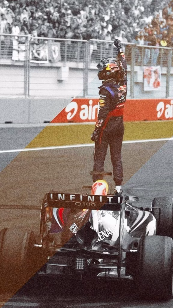 Formula 1