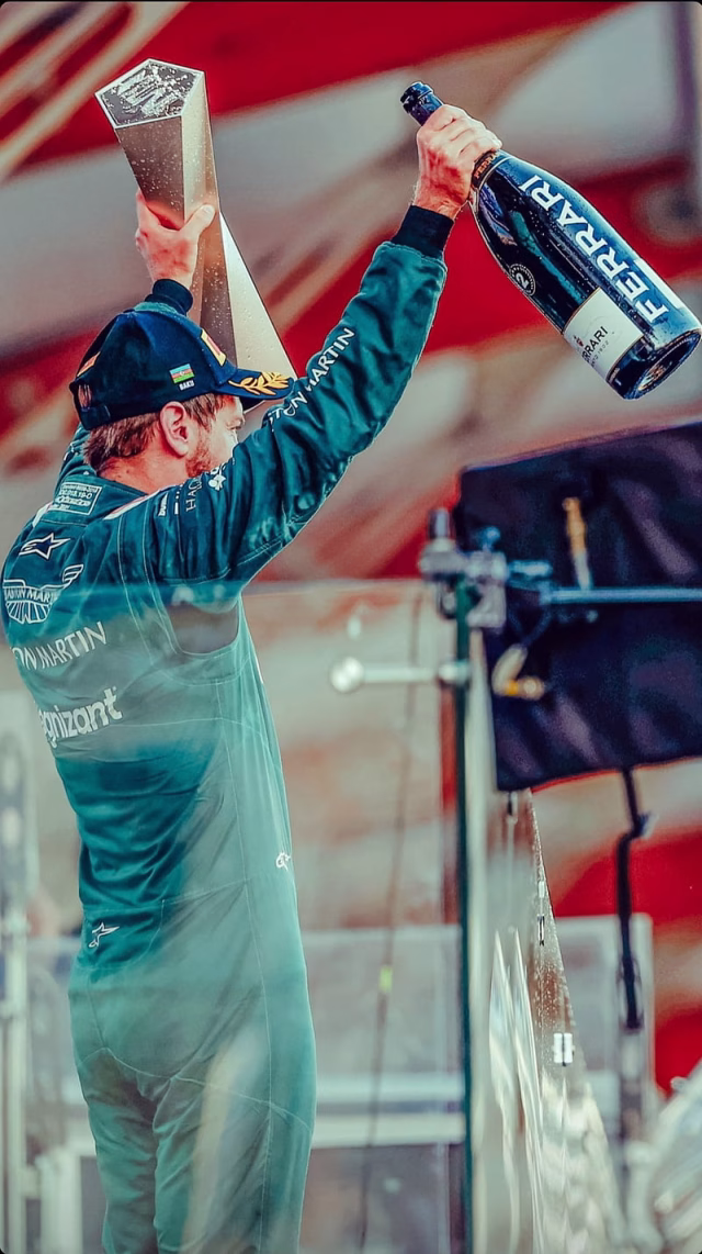 HD-wallpaper-sebastian-vettel-azerbaijan-f1-aston-martin-baku-formula-1