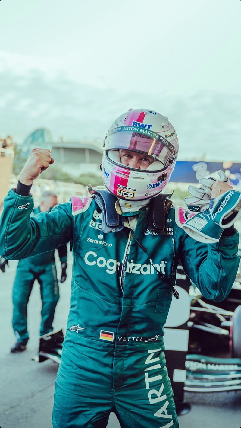 HD-wallpaper-sebastian-vettel-azerbaijan-green-sports-teams-baku-formula-1-f1-aston-martin