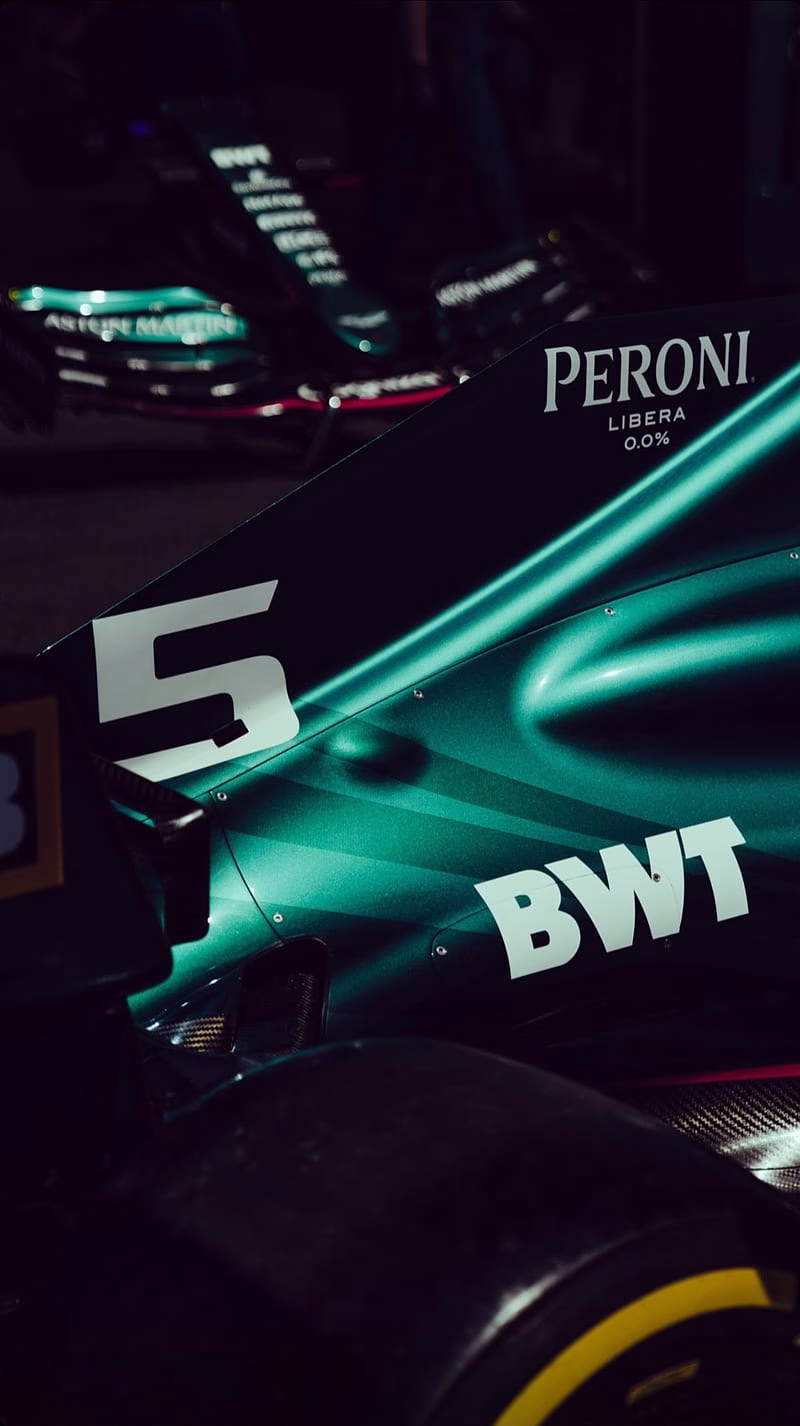 HD-wallpaper-sebastian-vettel-cars-azerbaijan-sports-car-baku-formula-1-f1-sport-aston-martin