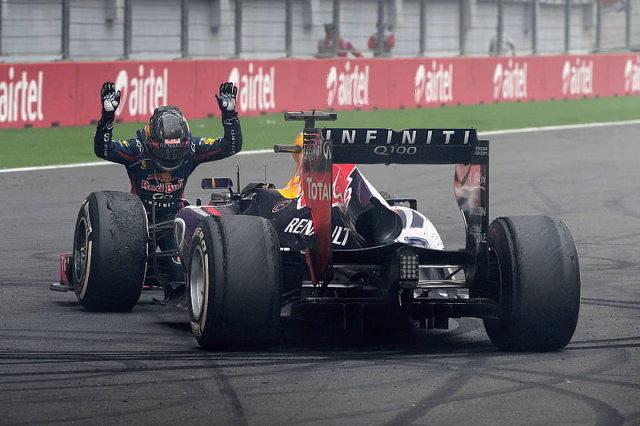 HD-wallpaper-sebastian-vettel-champion-formula-1-red-bull