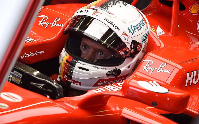 Formula 1
