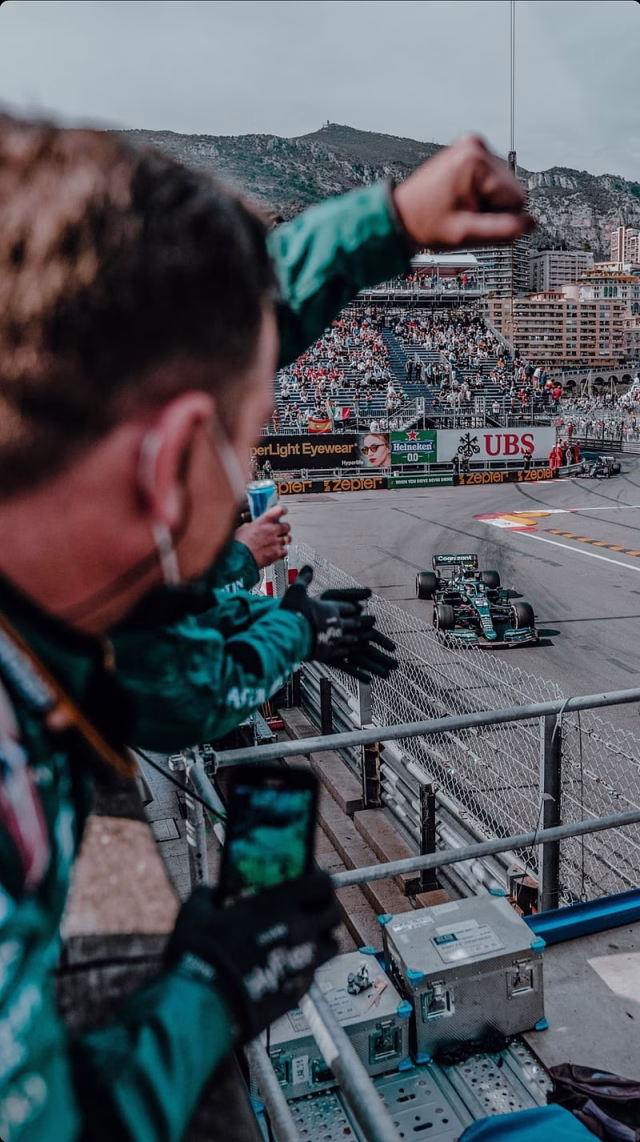 HD-wallpaper-sebastian-vettel-f1-aston-martin-monaco-formula-1