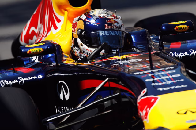 HD-wallpaper-sebastian-vettel-f1-formula-1-red-bull-1