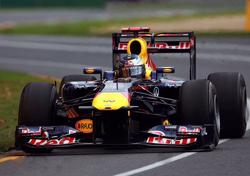 Formula 1