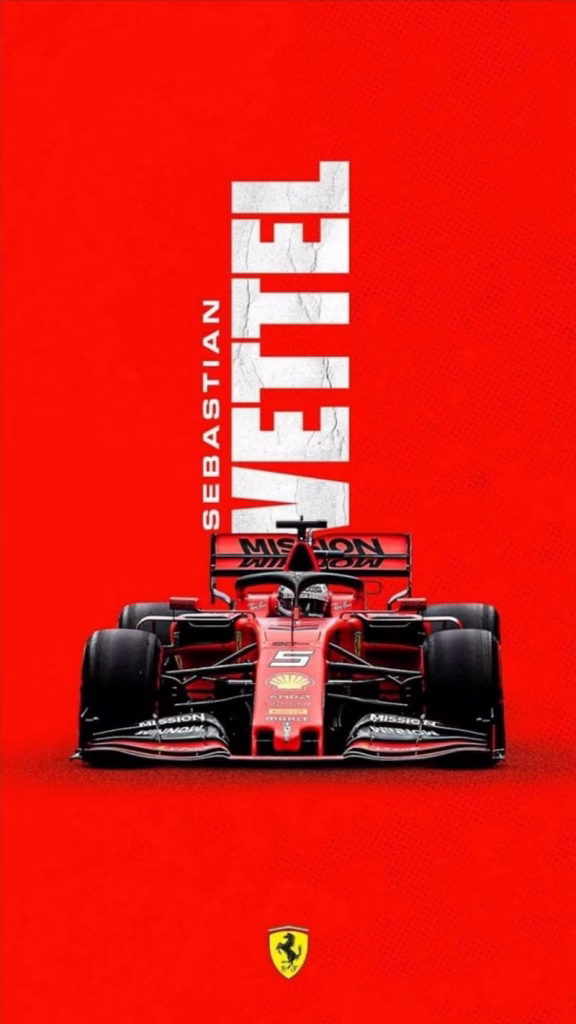 Formula 1