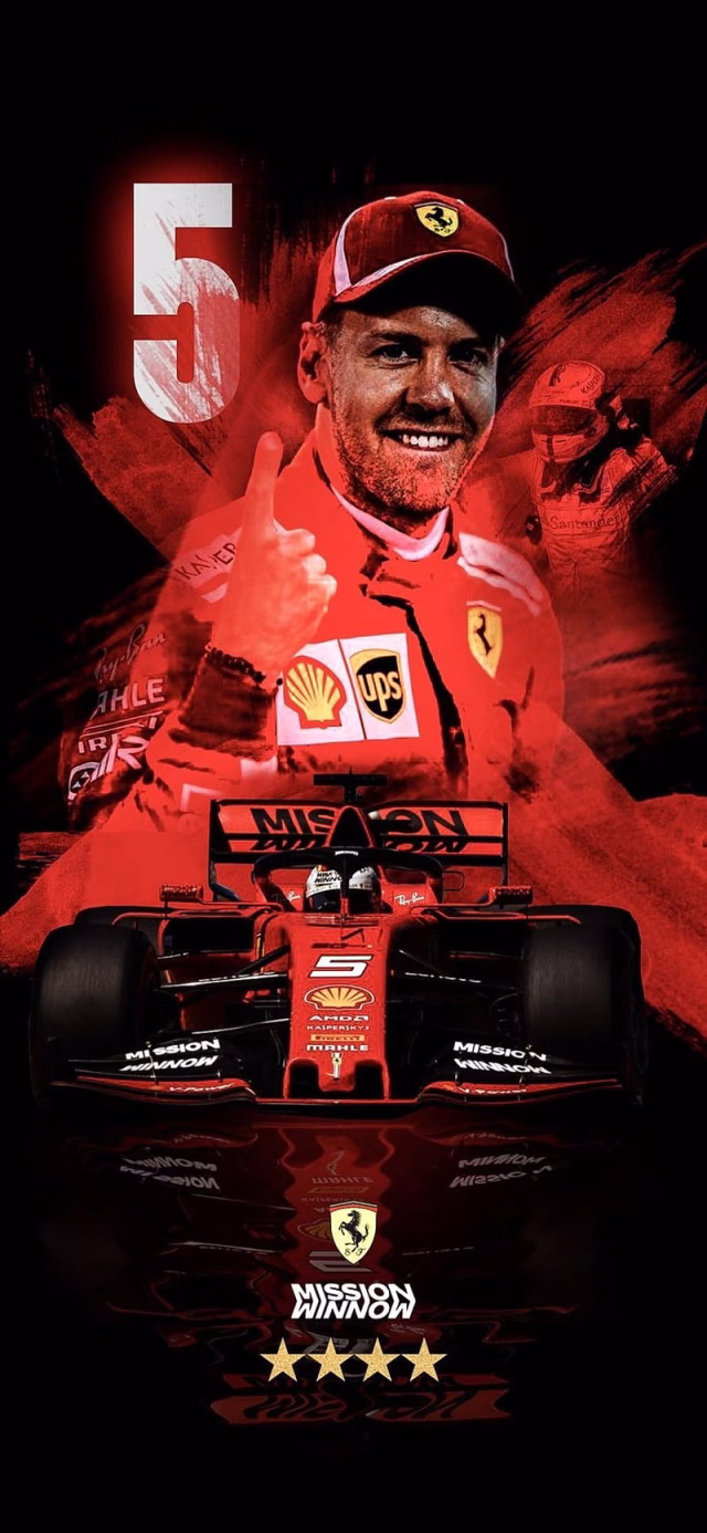HD-wallpaper-sebastian-vettel-f1-formula-1-sv5-2