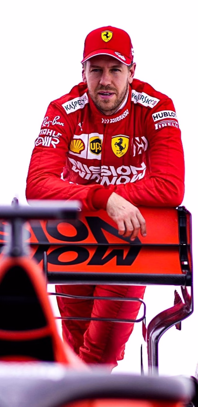 HD-wallpaper-sebastian-vettel-f1-formula-1-sv5-3