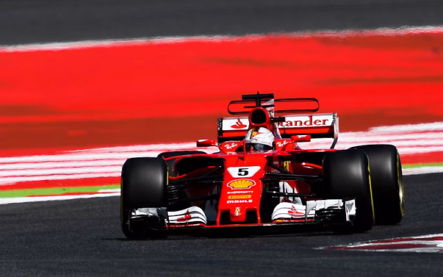 HD-wallpaper-sebastian-vettel-ferrari-sf70h-raceway-2017-cars-f1-formula-1-scuderia-ferrari