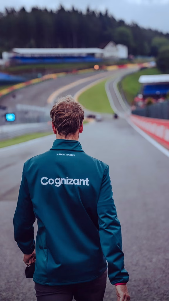 Formula 1