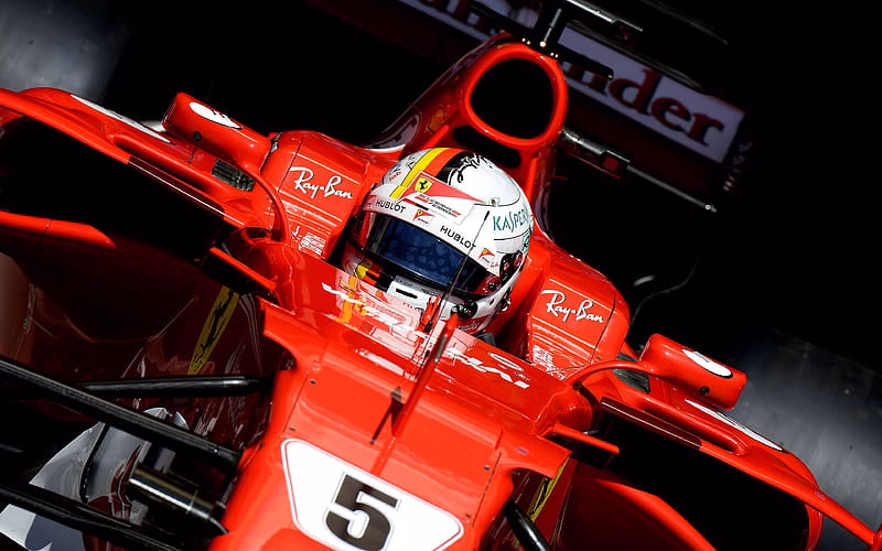 Formula 1