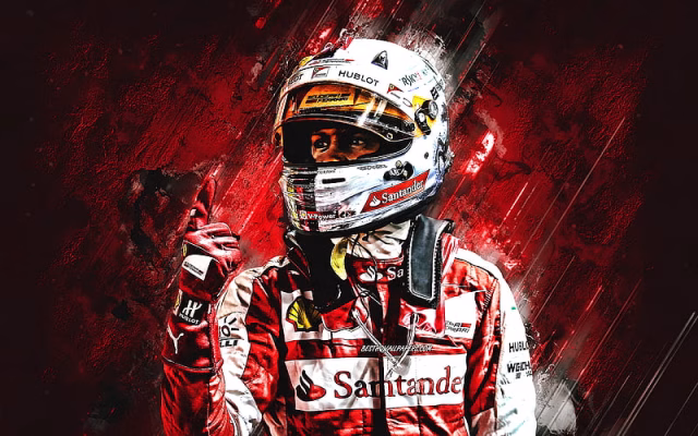 HD-wallpaper-sebastian-vettel-grunge-formula-1-german-racing-driver-f1-scuderia-ferrari-vettel-red-stone-formula-one-ferrari