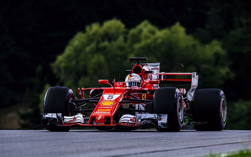 Formula 1