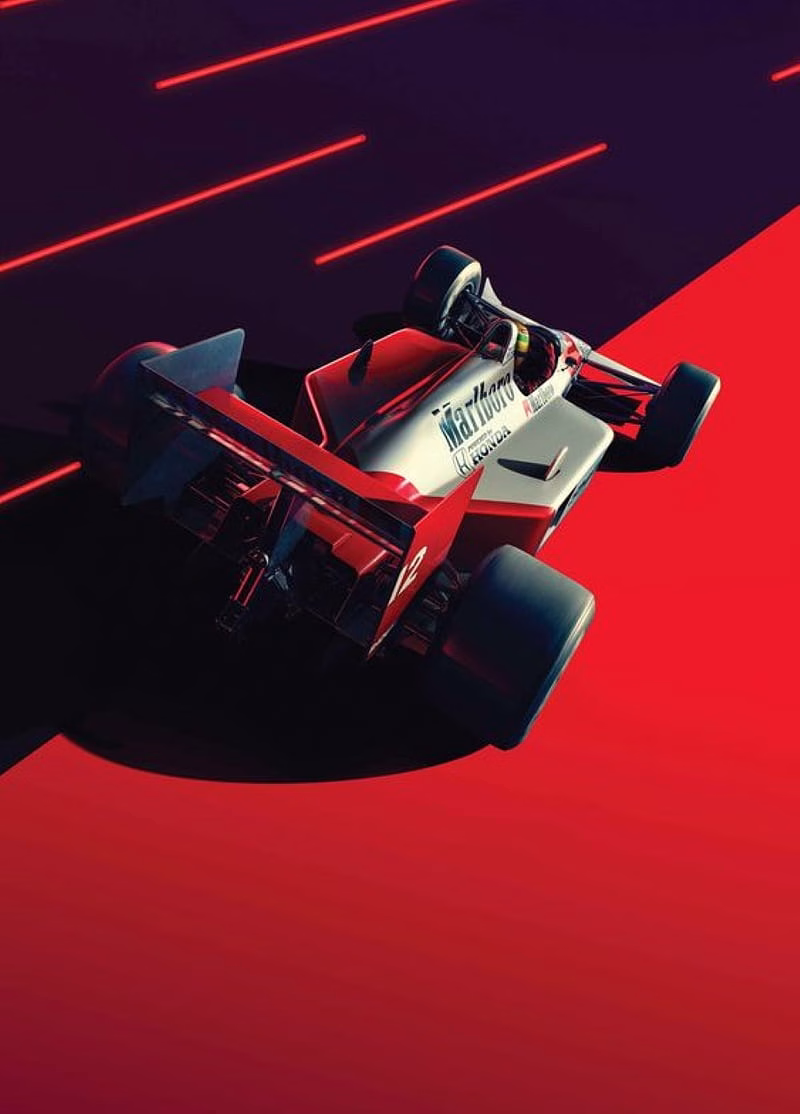 HD-wallpaper-senna-1988-ayrton-senna-formula-1-mc-laren-mp4-4