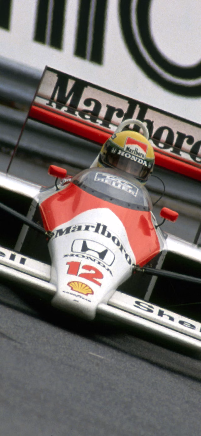 HD-wallpaper-senna-ayrton-car-cars-f1-formula-1-mclaren-sport