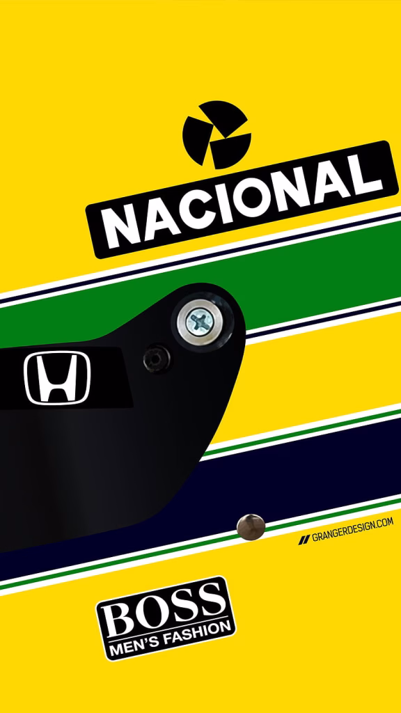Formula 1