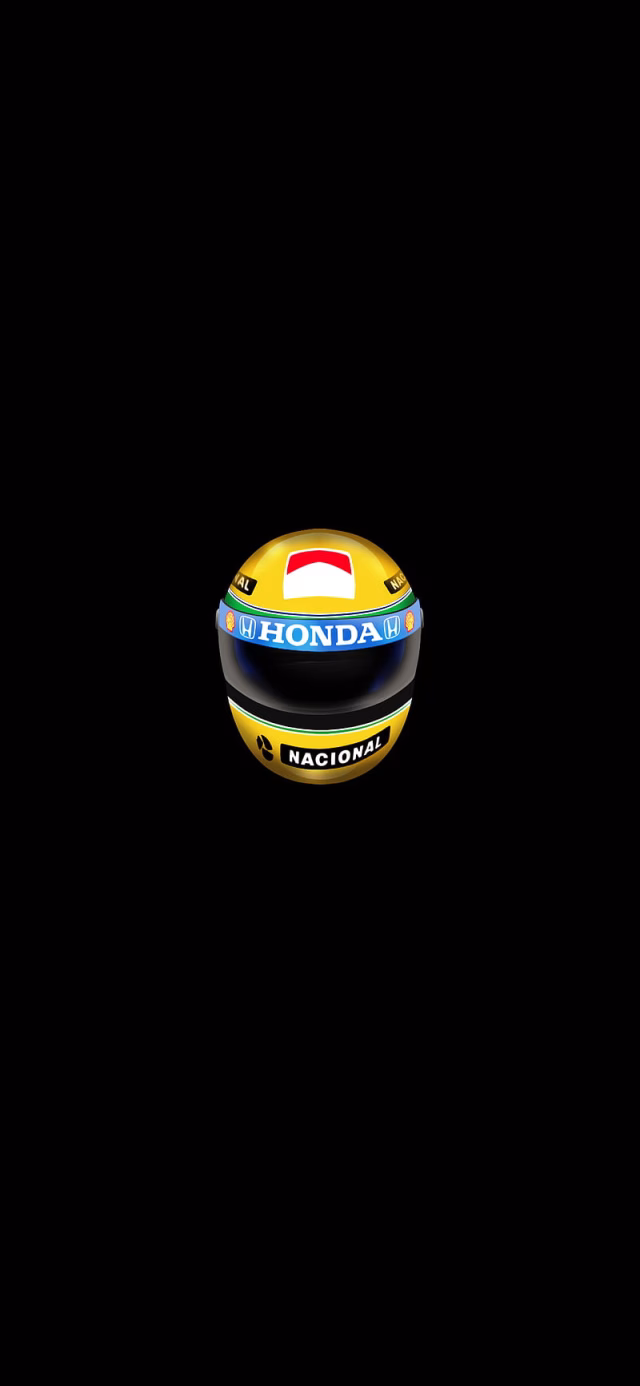 HD-wallpaper-senna-minimal-helmet-ayrton-car-formula-1-formula-one-helmet-hero-king-racing-senna-track