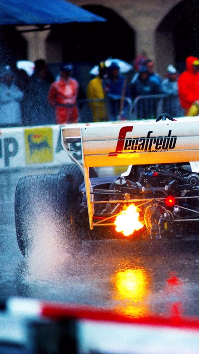 HD-wallpaper-senna-monaco-84-ayrton-senna-formula-1-monaco