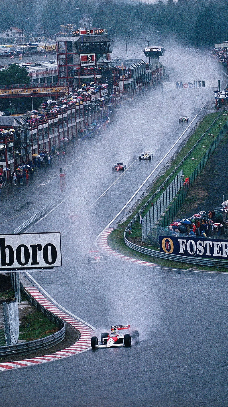 HD-wallpaper-senna-spa-ayrton-senna-formula-1