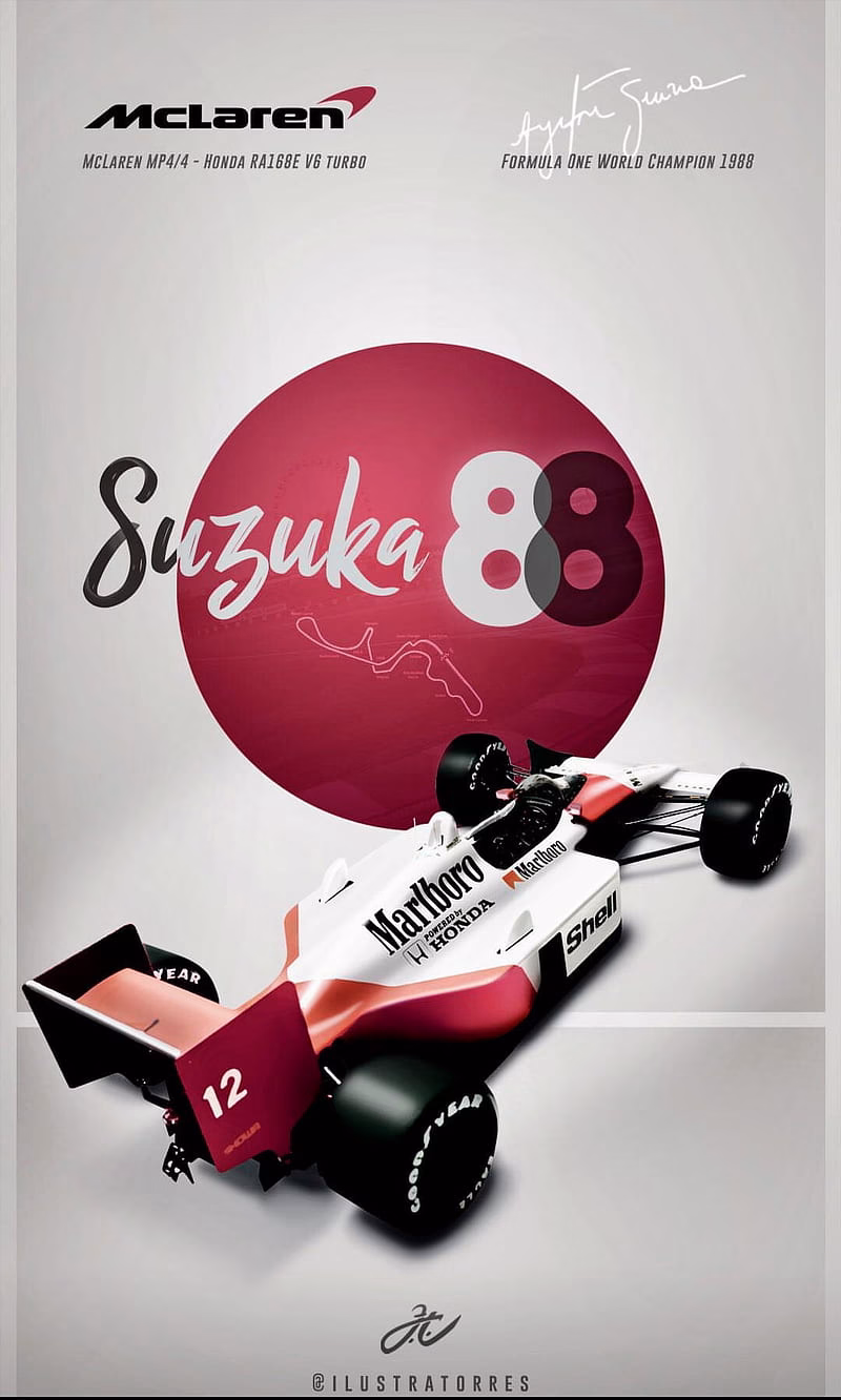 HD-wallpaper-senna-suzuka-art-ayrton-ayrton-senna-f1-fia-formula-1-formula1-mclaren-motorsports-suzuka-88