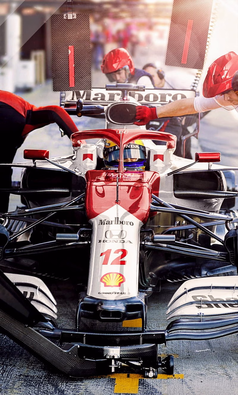 HD-wallpaper-senna-today-art-ayrton-ayrton-senna-f1-fia-formula-1-formula1-motorsports