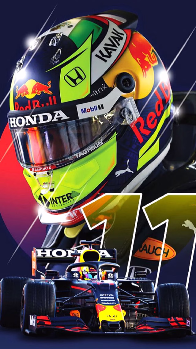 HD-wallpaper-sergio-checo-perez-auto-checo-checo-perez-f1-formula-1-helmet-mexico-redbull-sergio-perez