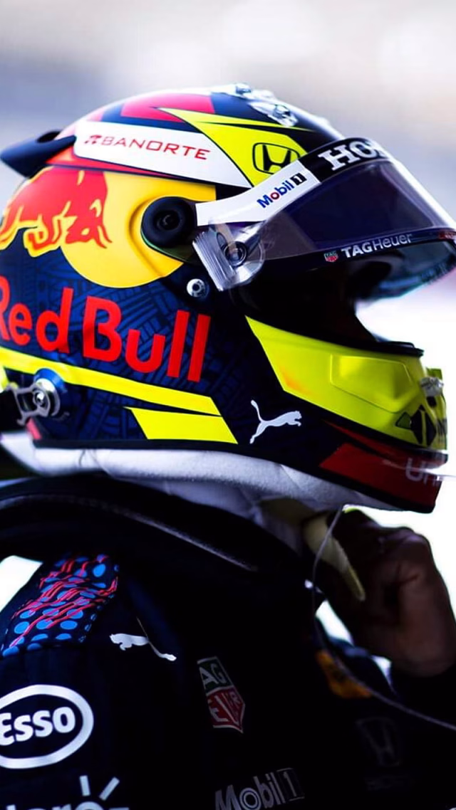 HD-wallpaper-sergio-checo-perez-autos-checo-checo-perez-f1-formula-1-motor-motorsport-red-bull-sergio-perez