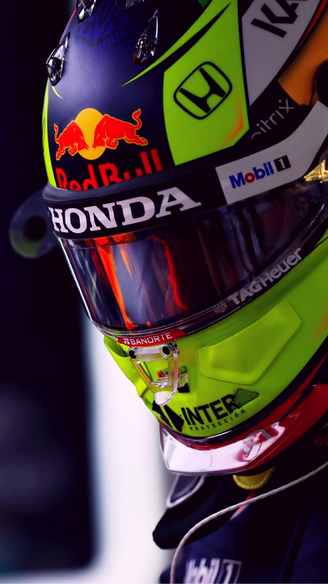 HD-wallpaper-sergio-checo-perez-checo-perez-f1-formula-1-red-bull-red-bull-racing-redbull-sergio-perez