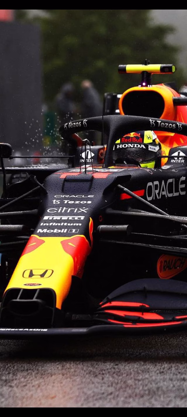 HD-wallpaper-sergio-perez-11-redbull-racing-sergio-perez-formula-1-honda-sp11-f1-redbull-f1-car