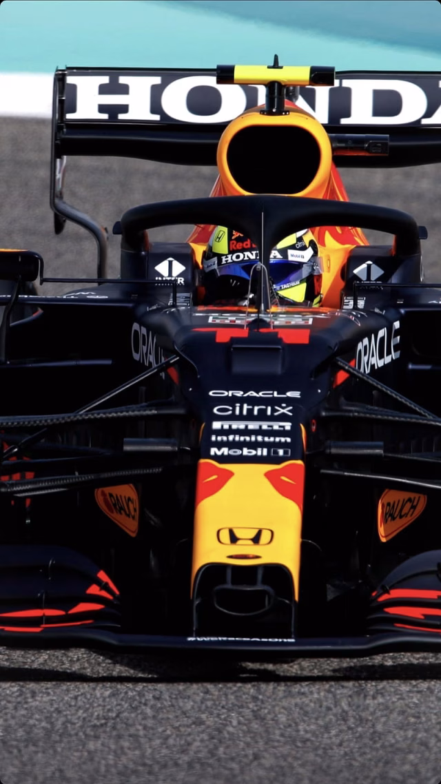 HD-wallpaper-sergio-perez-2021-cars-f1-formula-formula-1-formula-one-formula1-formulaone-formule-1