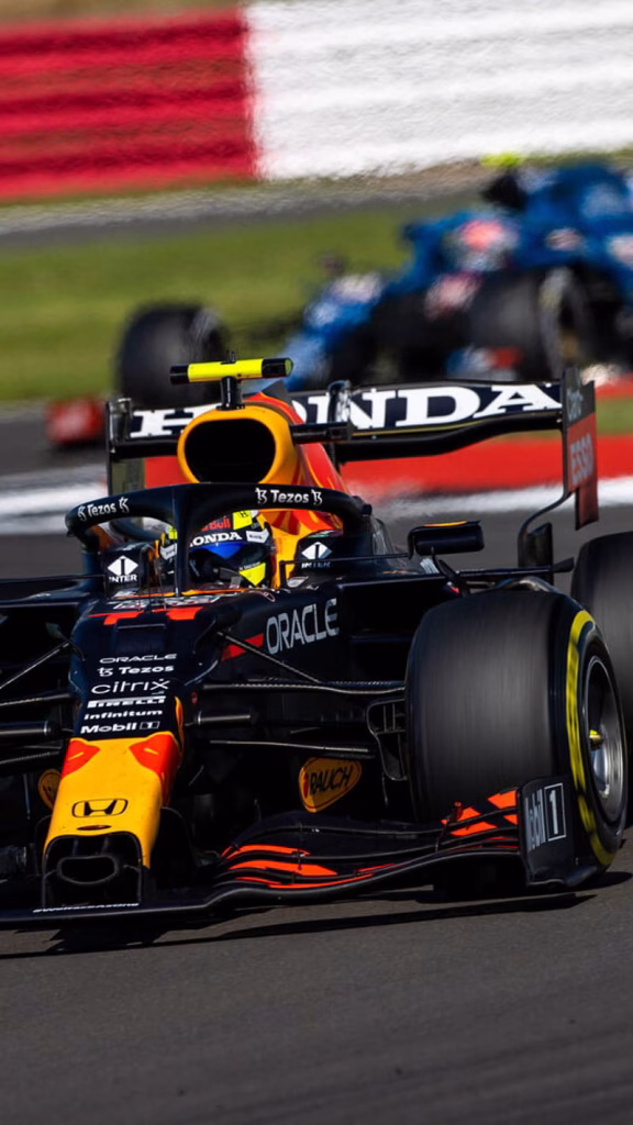 Formula 1