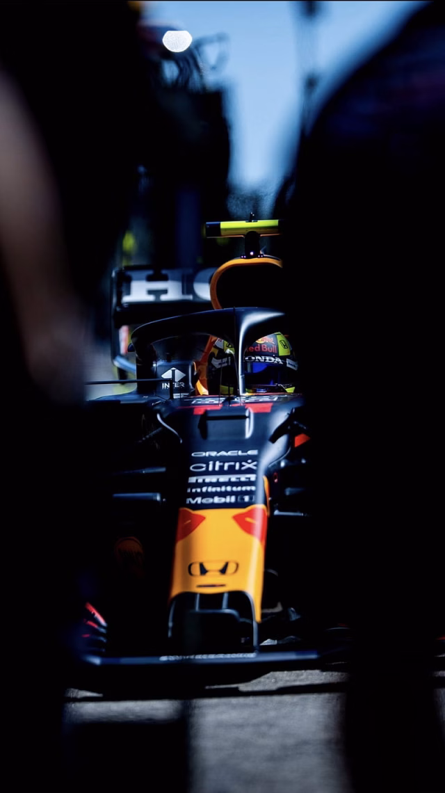 HD-wallpaper-sergio-perez-car-cars-f1-formula-1-honda-racing-red-bull-red-bull-racing