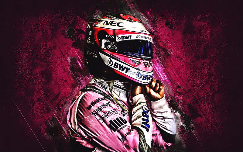 Formula 1