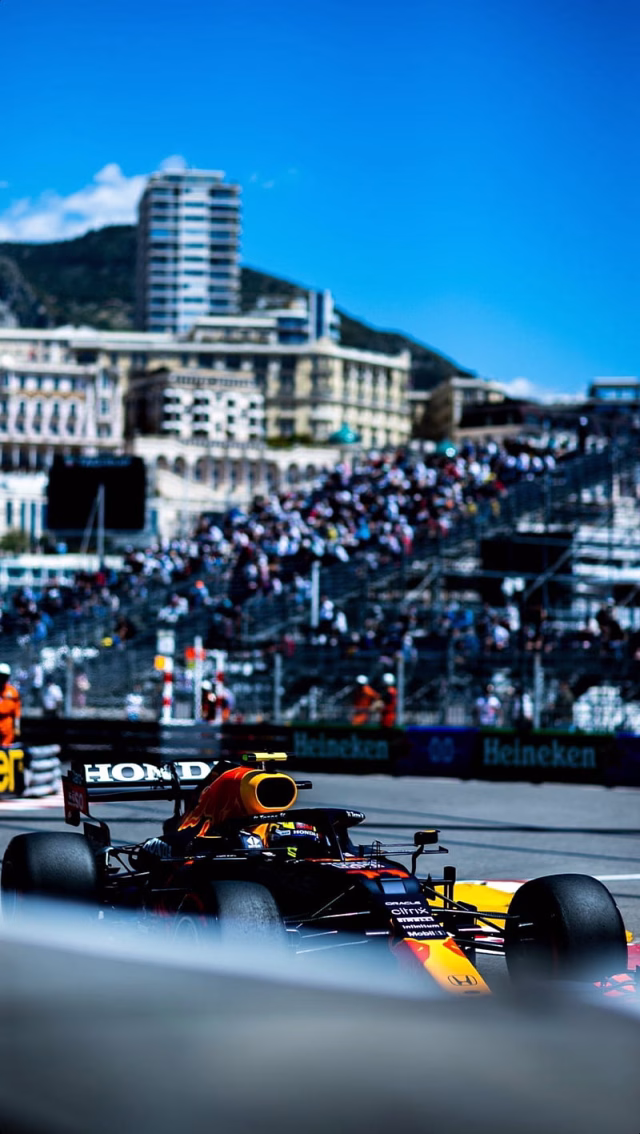HD-wallpaper-sergio-perez-red-bull-red-bull-racing-formula-1-one-formula-f1-monaco