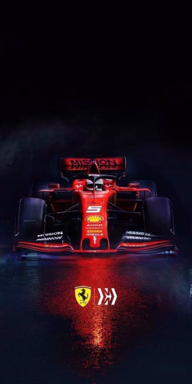 HD-wallpaper-sf-90-vettel-ferrari-formula-1-sebastian-vettel