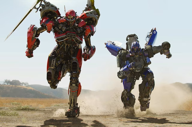 HD-wallpaper-shatter-and-dropkick-decepticon-in-bumblebee-movie-bumblebee-movies-2018-movies-movies