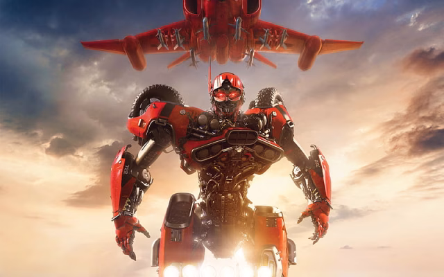 HD-wallpaper-shatter-bumblebee-poster-2019-movie-transformers-titans-return