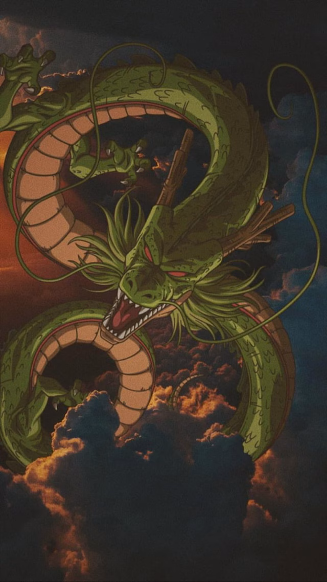 HD-wallpaper-shenron-ball-ball-z-dragon
